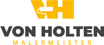 Leipzig Malermeister Logo